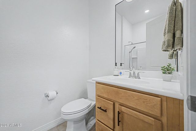 22634 E BONANZA Way, Queen Creek, AZ 85142