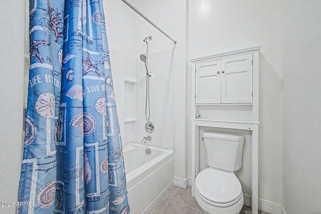 22634 E BONANZA Way, Queen Creek, AZ 85142