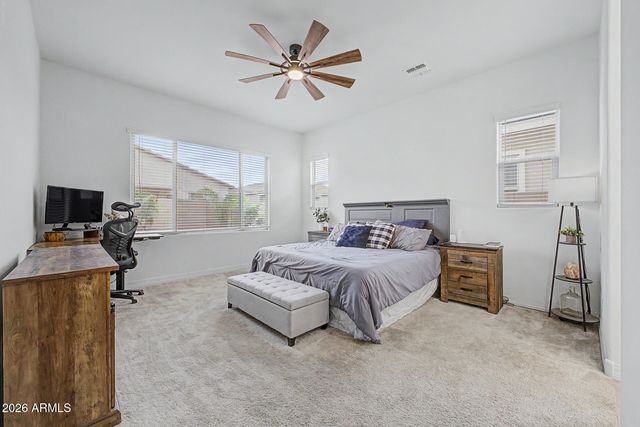 22634 E BONANZA Way, Queen Creek, AZ 85142