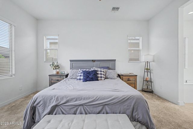 22634 E BONANZA Way, Queen Creek, AZ 85142