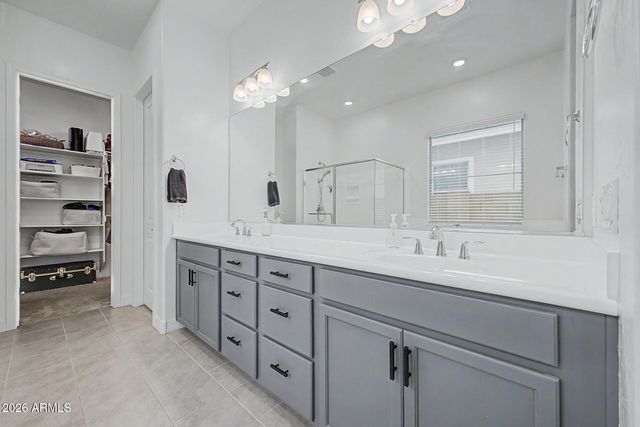 22634 E BONANZA Way, Queen Creek, AZ 85142