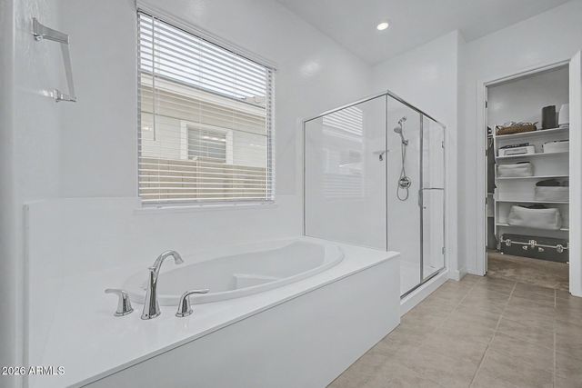 22634 E BONANZA Way, Queen Creek, AZ 85142