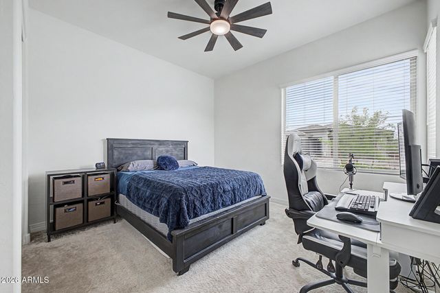 22634 E BONANZA Way, Queen Creek, AZ 85142