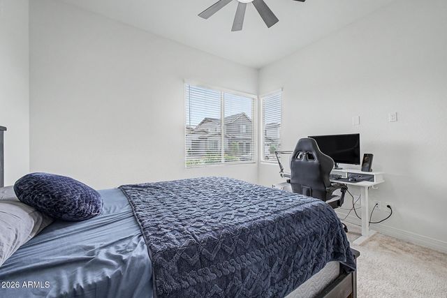 22634 E BONANZA Way, Queen Creek, AZ 85142