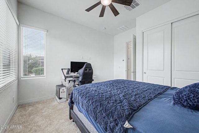 22634 E BONANZA Way, Queen Creek, AZ 85142