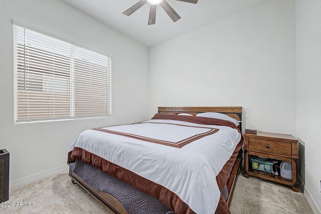 22634 E BONANZA Way, Queen Creek, AZ 85142