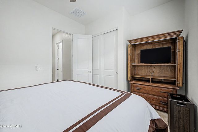 22634 E BONANZA Way, Queen Creek, AZ 85142