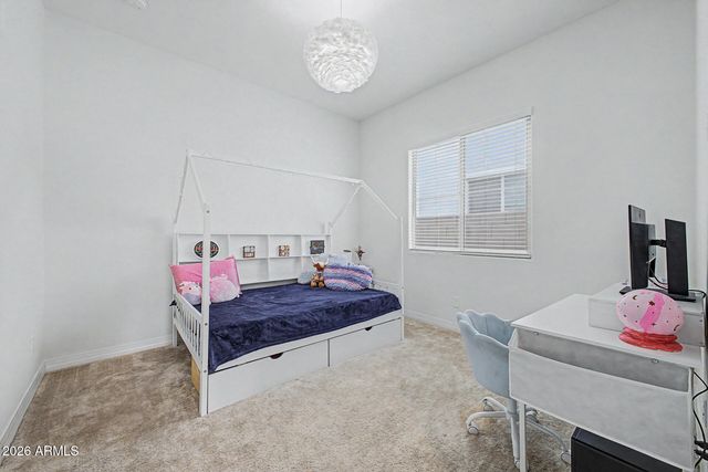 22634 E BONANZA Way, Queen Creek, AZ 85142