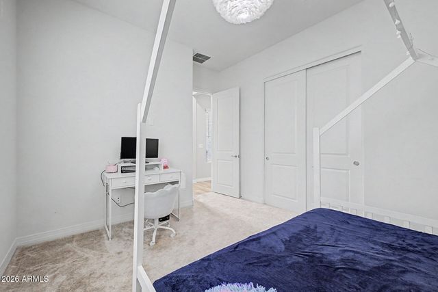 22634 E BONANZA Way, Queen Creek, AZ 85142