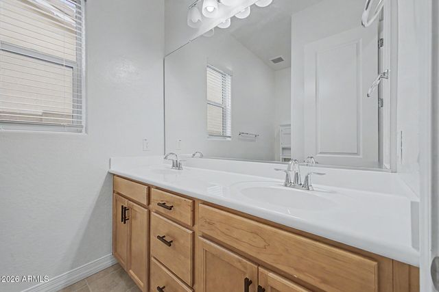 22634 E BONANZA Way, Queen Creek, AZ 85142