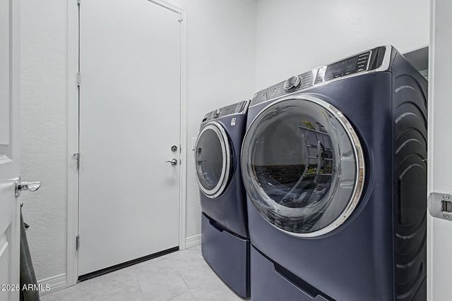 22634 E BONANZA Way, Queen Creek, AZ 85142