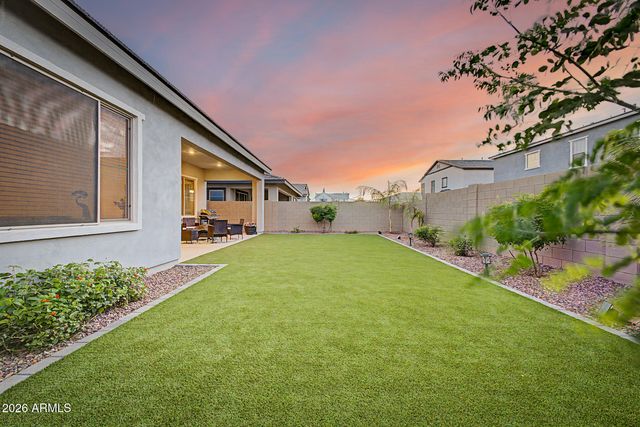 22634 E BONANZA Way, Queen Creek, AZ 85142