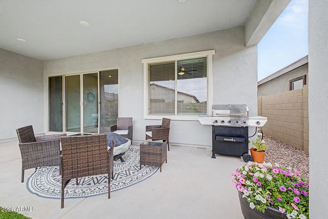 22634 E BONANZA Way, Queen Creek, AZ 85142