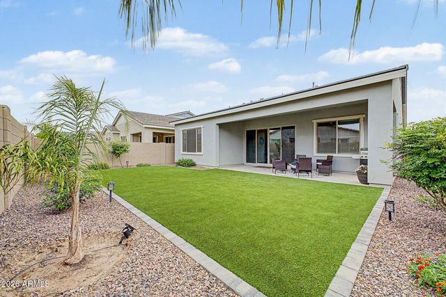 22634 E BONANZA Way, Queen Creek, AZ 85142