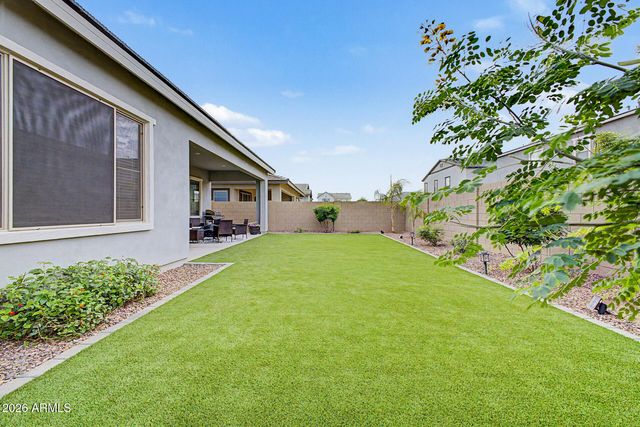 22634 E BONANZA Way, Queen Creek, AZ 85142