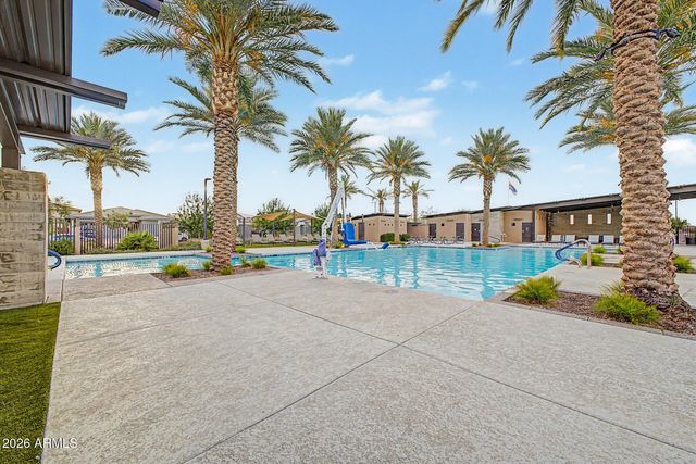 22634 E BONANZA Way, Queen Creek, AZ 85142