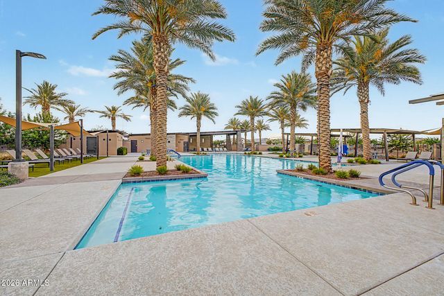 22634 E BONANZA Way, Queen Creek, AZ 85142