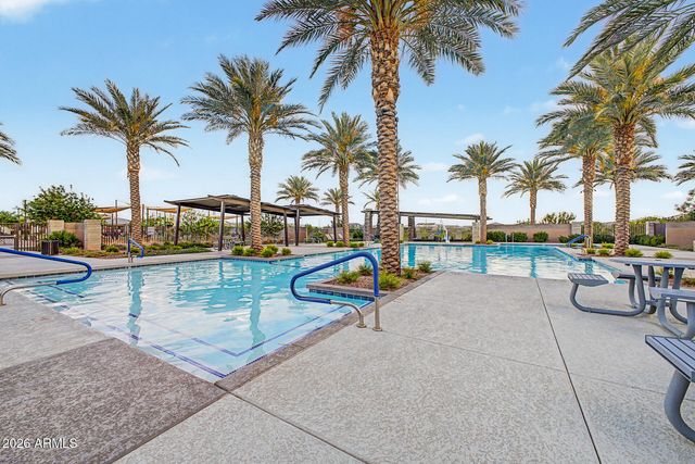 22634 E BONANZA Way, Queen Creek, AZ 85142