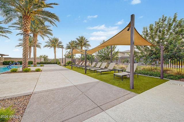 22634 E BONANZA Way, Queen Creek, AZ 85142