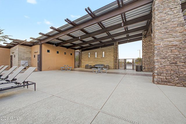 22634 E BONANZA Way, Queen Creek, AZ 85142