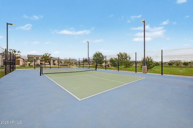 22634 E BONANZA Way, Queen Creek, AZ 85142