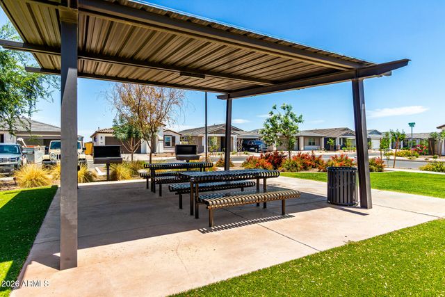 22634 E BONANZA Way, Queen Creek, AZ 85142