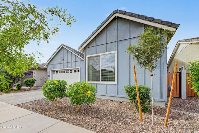 22634 E BONANZA Way, Queen Creek, AZ 85142