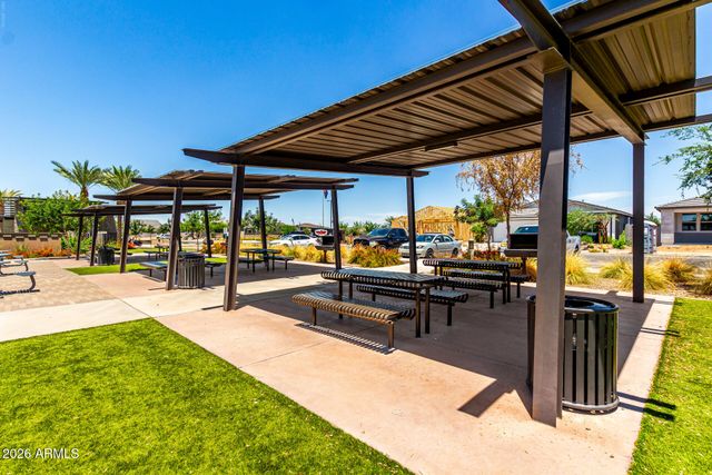 22634 E BONANZA Way, Queen Creek, AZ 85142