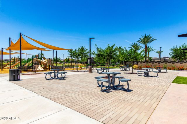 22634 E BONANZA Way, Queen Creek, AZ 85142