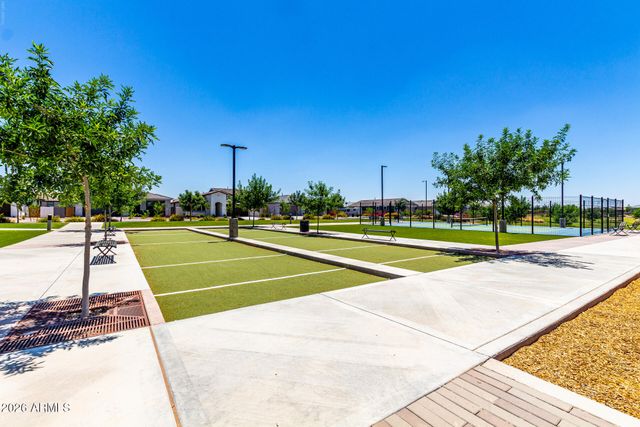 22634 E BONANZA Way, Queen Creek, AZ 85142