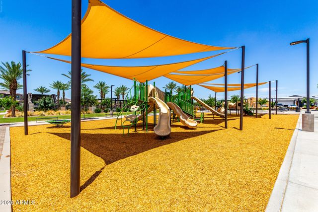 22634 E BONANZA Way, Queen Creek, AZ 85142