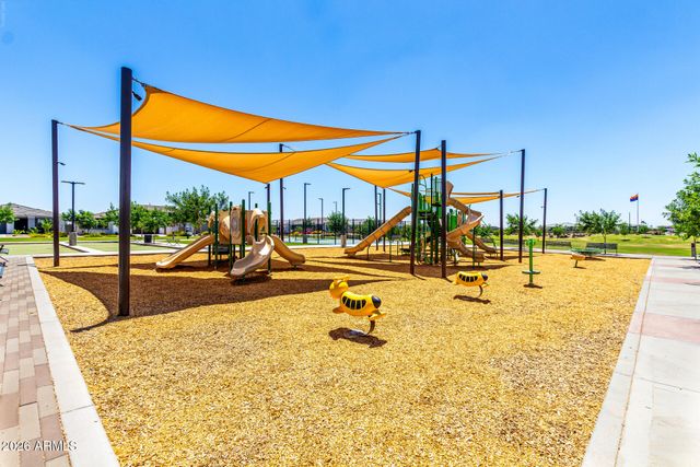 22634 E BONANZA Way, Queen Creek, AZ 85142