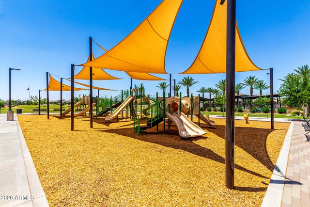 22634 E BONANZA Way, Queen Creek, AZ 85142