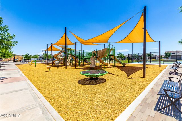 22634 E BONANZA Way, Queen Creek, AZ 85142