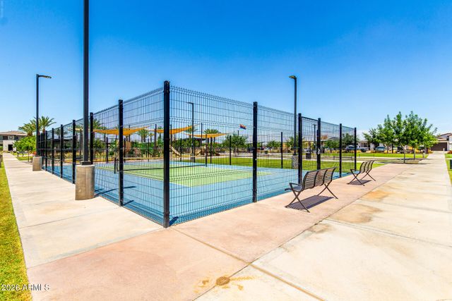 22634 E BONANZA Way, Queen Creek, AZ 85142