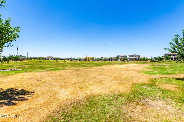 22634 E BONANZA Way, Queen Creek, AZ 85142