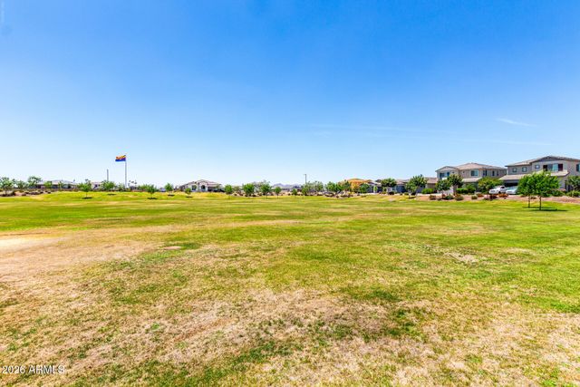 22634 E BONANZA Way, Queen Creek, AZ 85142