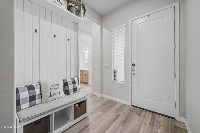 22634 E BONANZA Way, Queen Creek, AZ 85142