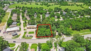 Lot 18 Walden Rd, Montgomery, TX 77356