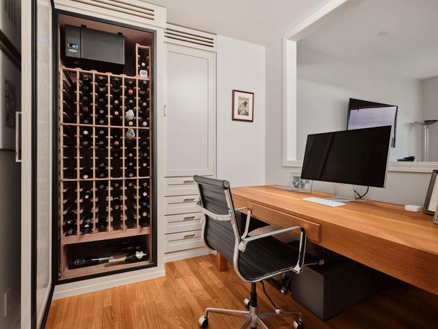 901 W 9th ST 706, Austin, TX 78703