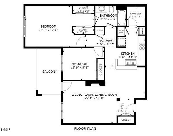 427 Eyam Hall Lane, Apex, NC 27502