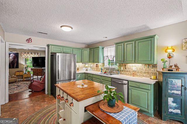 1808 Stallings Road, Senoia, GA 30276