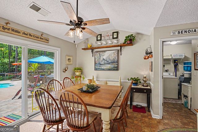 1808 Stallings Road, Senoia, GA 30276