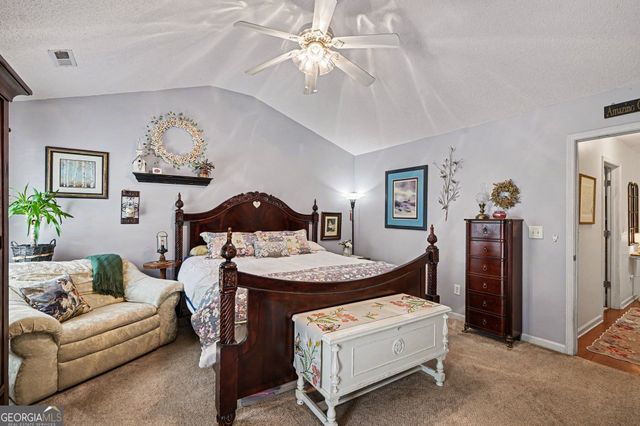 1808 Stallings Road, Senoia, GA 30276