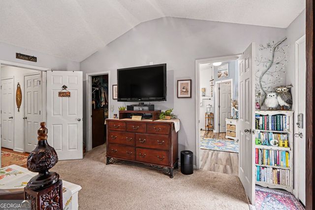 1808 Stallings Road, Senoia, GA 30276