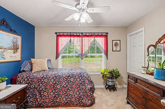 1808 Stallings Road, Senoia, GA 30276