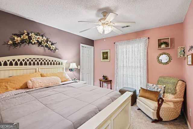 1808 Stallings Road, Senoia, GA 30276