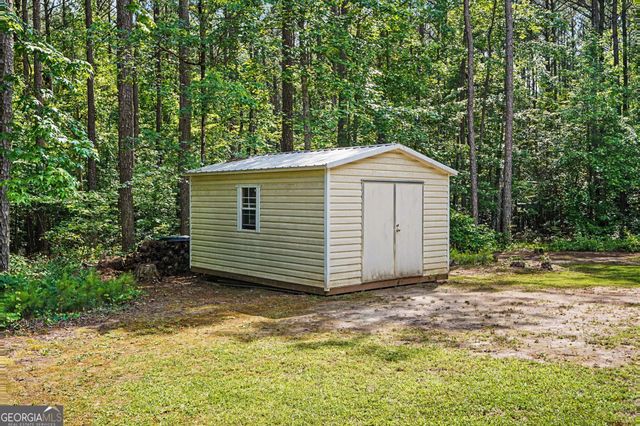 1808 Stallings Road, Senoia, GA 30276