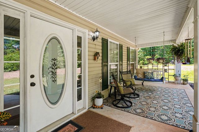 1808 Stallings Road, Senoia, GA 30276