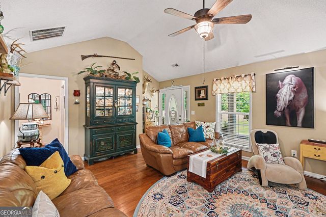 1808 Stallings Road, Senoia, GA 30276